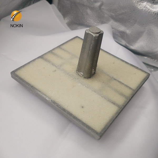 Solar Road Studs,Road Studs,Solar Driveway Lights-NOKIN 